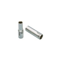 PROXXON Ključ nasadni dugi ½" 10mm - 24mm - 24 mm